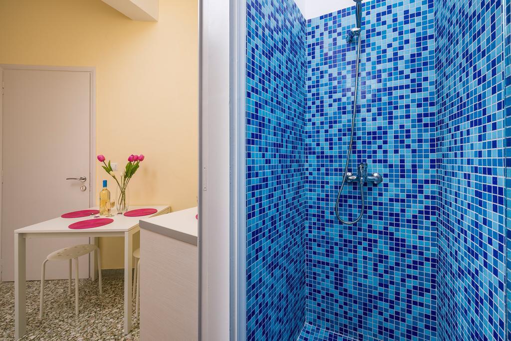 Penelopi Rooms Chania  Exterior photo