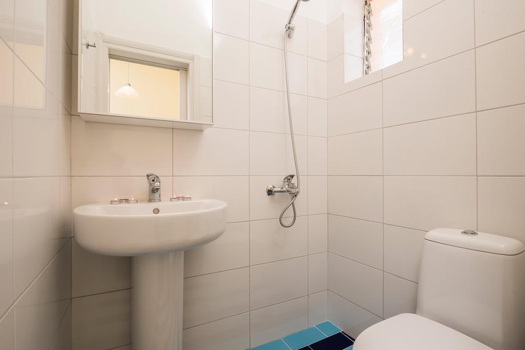 Penelopi Rooms Chania  Room photo