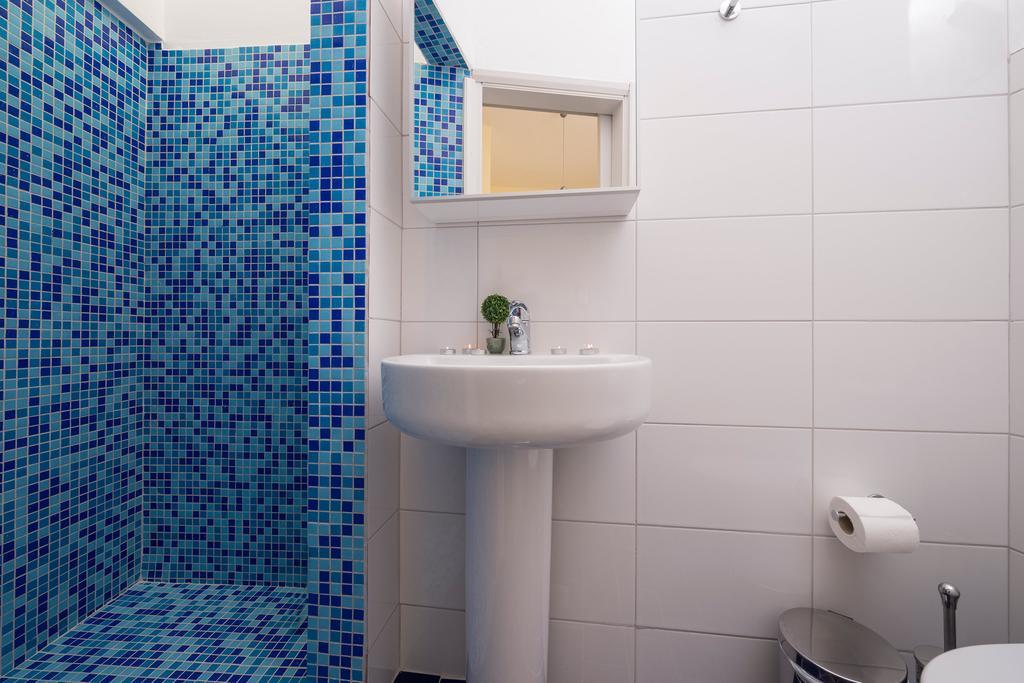 Penelopi Rooms Chania  Room photo