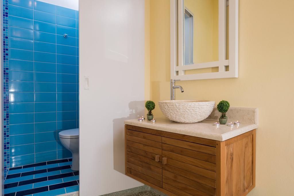 Penelopi Rooms Chania  Exterior photo